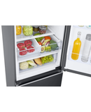 Samsung Series 5 Freestanding Fridge Freezer | RB38C605DB1/EU Redmond Electric Gorey