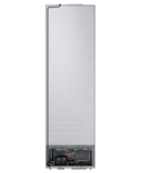 Series 5 Freestanding Fridge Freezer | Black Steel