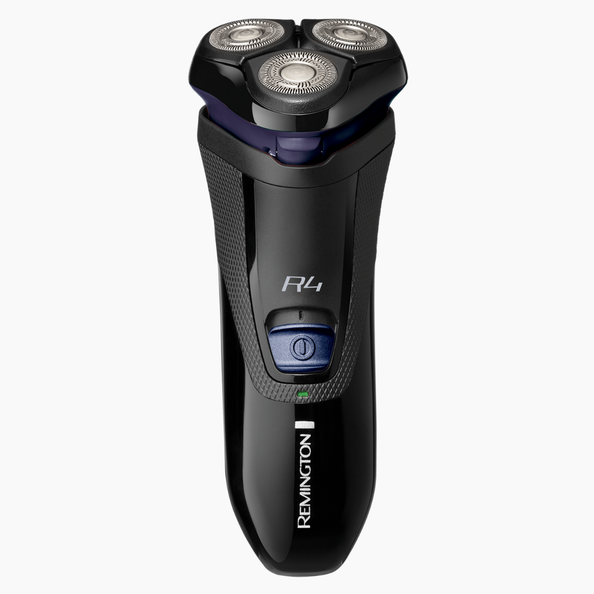 Remington R4 Style Series Cordless Rotary Shaver R4002 Rotary Shaver
