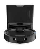 Shark Matrix Plus 2-in-1 Self-Empty Robot Vacuum & Mop RV2620WAUK Redmond Electric Gorey