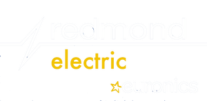 Redmond Electric Gorey