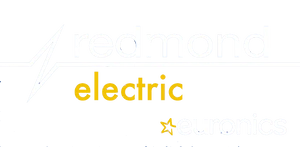 Redmond Electric