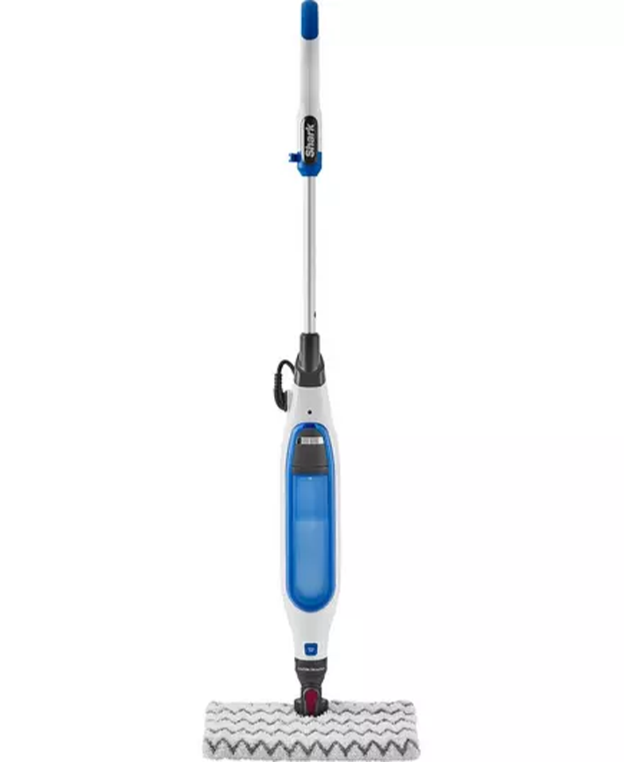 Shark Klik n Flip Manual Steam Mop S6001UK Redmond Electric Gorey
