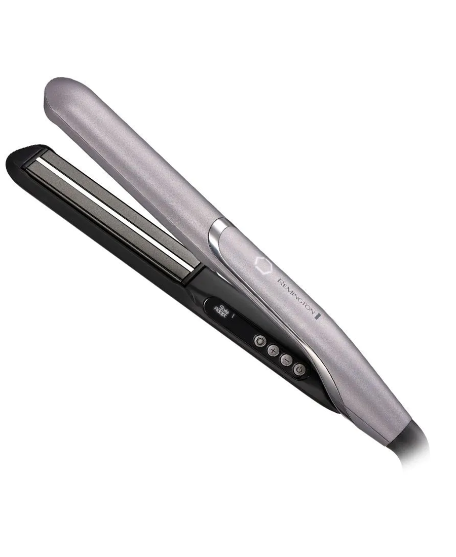 Remington PROluxe You Adaptive Hair Straightener S9880