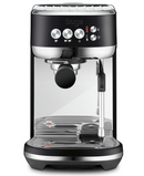 Sage The Bambino™ Plus Espresso Coffee Machine | Black Truffle SES500BTR4GUK1 Redmond Electric Gorey