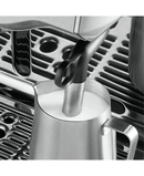 Sage The Bambino™ Plus Espresso Coffee Machine | Black Truffle SES500BTR4GUK1 Redmond Electric Gorey