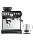 Sage The Barista Express Coffee Machine | Black Truffle SES875BTR2GUK1 Redmond Electric Gorey