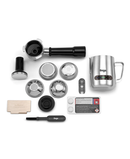 Sage The Barista Express Coffee Machine | Black Truffle SES875BTR2GUK1 Redmond Electric Gorey