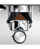 Sage The Barista Express Coffee Machine | Black Truffle SES875BTR2GUK1 Redmond Electric Gorey