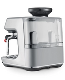 Sage The Barista Touch Impress Automatic Coffee Machine | Brushed Stainless Steel SES881BSS4GUK1 Redmond Electric Gorey