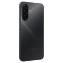 Galaxy A17 Smart Phone Smart Phone | Black