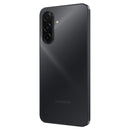 Galaxy A17 Smart Phone Smart Phone | Black