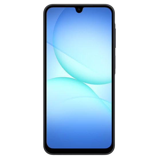 Galaxy A17 Smart Phone Smart Phone | Black