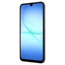 Galaxy A17 Smart Phone Smart Phone | Black