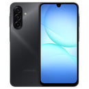 Galaxy A17 Smart Phone Smart Phone | Black