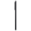 Galaxy A17 Smart Phone Smart Phone | Black