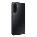Galaxy A17 5G Smart Phone | Black