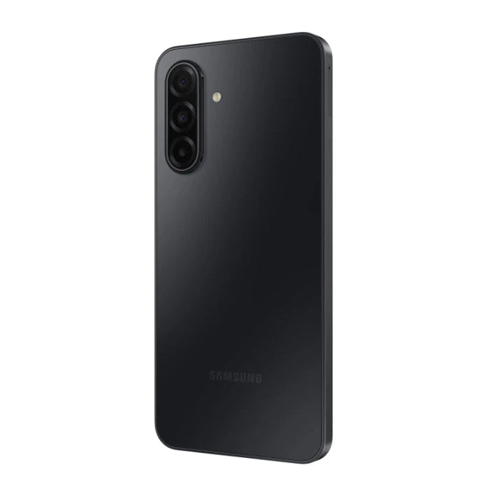 Galaxy A17 5G Smart Phone | Black