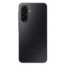 Galaxy A17 5G Smart Phone | Black