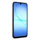 Galaxy A17 5G Smart Phone | Black