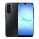 Galaxy A17 5G Smart Phone | Black