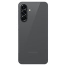 Galaxy A56 5G Smart Phone | Graphite