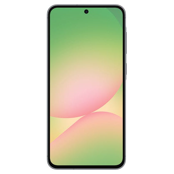Galaxy A56 5G Smart Phone | Graphite