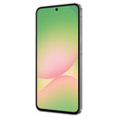 Galaxy A56 5G Smart Phone | Graphite