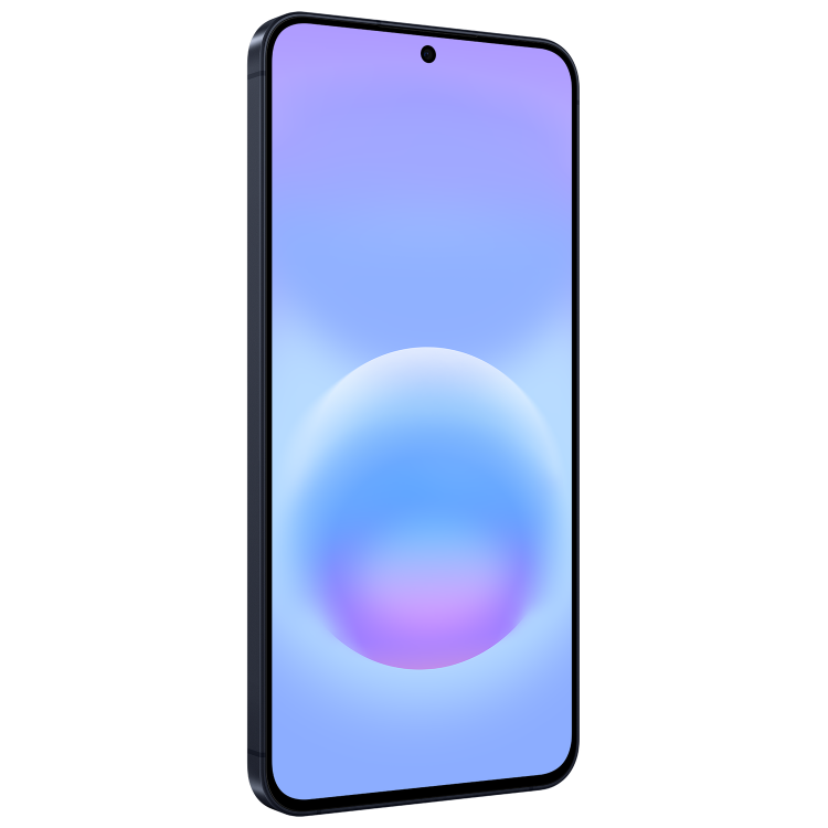 Galaxy A57 8GB 256GB 5G Smartphone | Awesome Navy