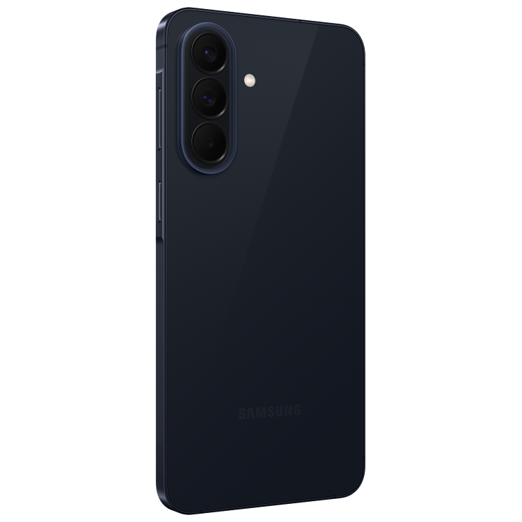 Galaxy A57 8GB 256GB 5G Smartphone | Awesome Navy