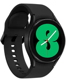 Samsung Galaxy Watch 4 BT 40mm | Black SM-R860NZKAEUA Redmond Electric Gorey