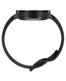 Samsung Galaxy Watch 4 BT 40mm | Black SM-R860NZKAEUA Redmond Electric Gorey