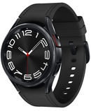 Samsung Galaxy Watch6 Classic 43mm Bluetooth Smartwatch | Black SM-R950NZKAEUA Redmond Electric Gorey