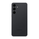 Galaxy S25 FE Smart Phone | 8GB | 128GB | 5G | Jet Black