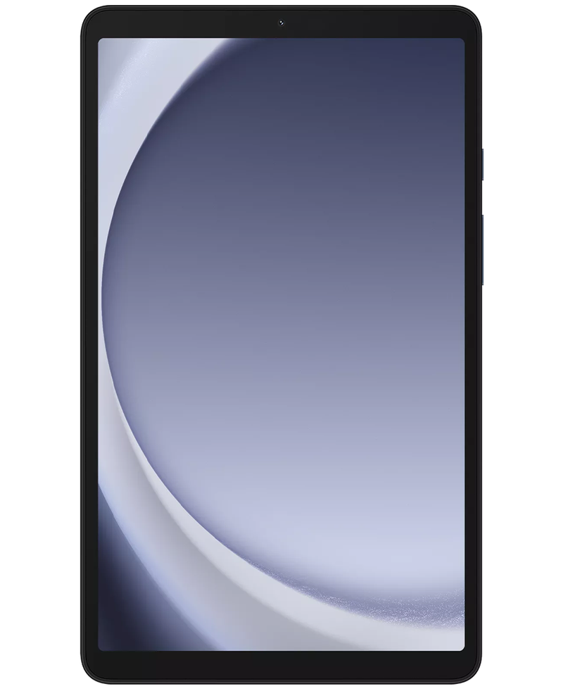 Samsung Galaxy Tab A9 8.7" Wi-Fi | 4GB | 64GB | Navy Redmond Electric Gorey