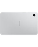 Samsung Galaxy Tab A9 8.7" Wi-Fi | 4GB | 64GB | Silver SM-X110NZSAEUB Redmond Electric Gorey