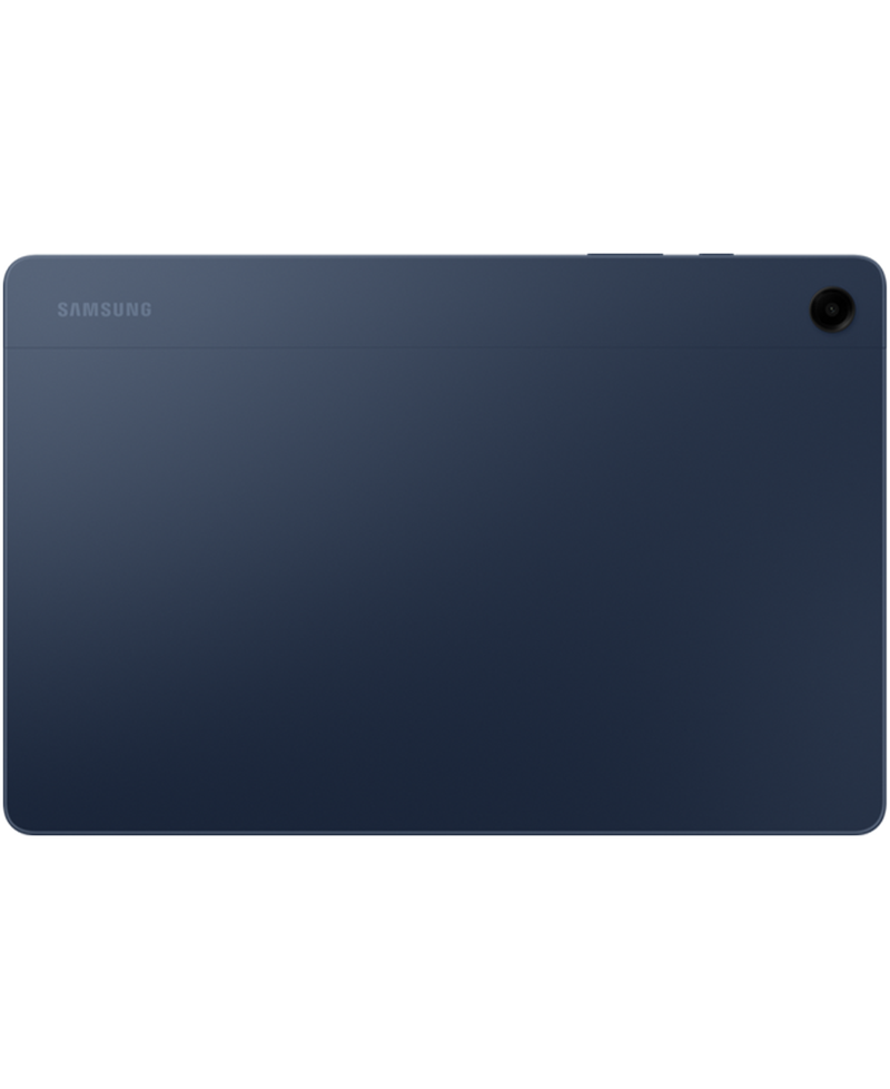 Samsung Galaxy A9+ 11" Tablet 64GB | Navy Blue SM-X210NDBAEUB Redmond Electric Gorey