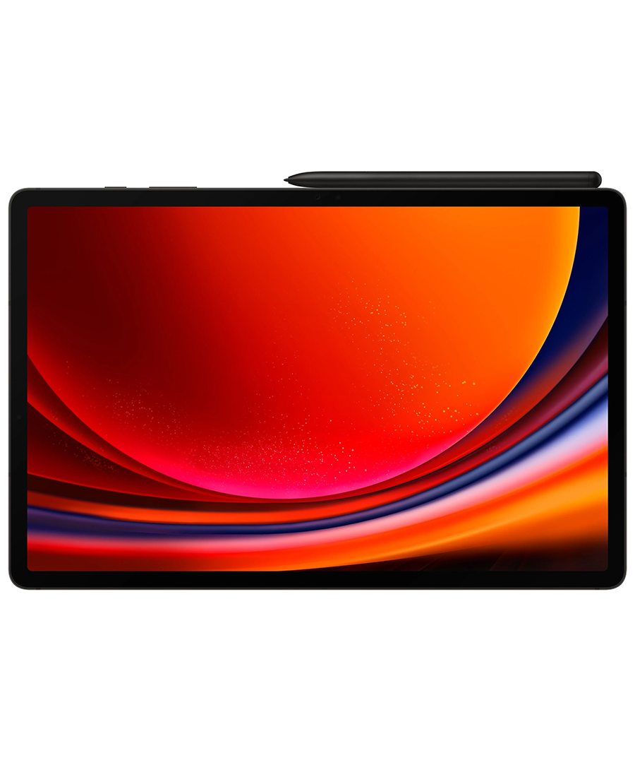 Samsung 14.6" Galaxy Tab S9 Ultra | 256GB | Grey SM-X910NZAAEUB Redmond Electric Gorey