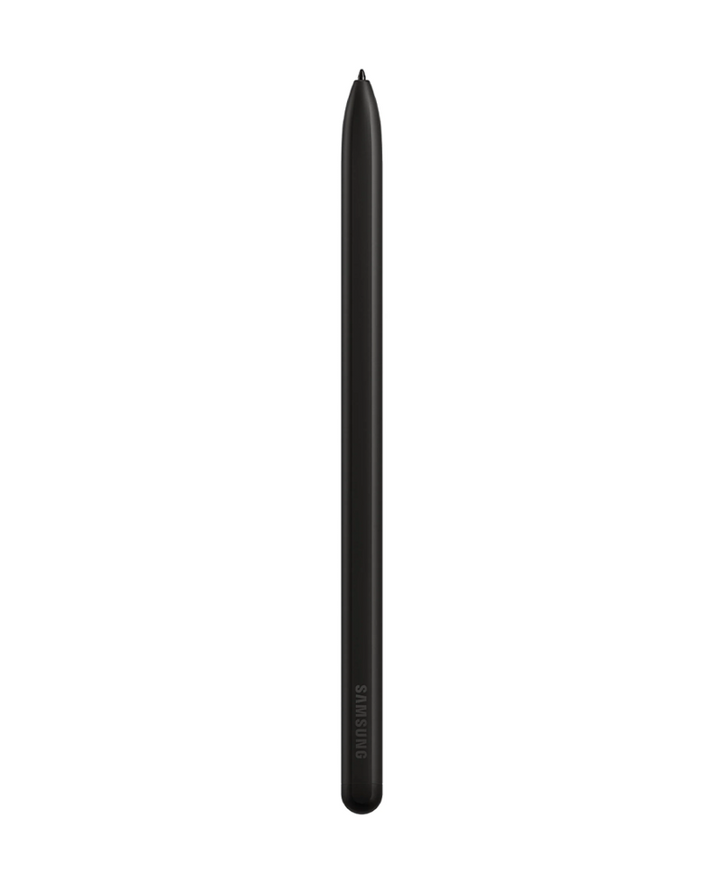 Samsung 12.4" Galaxy Tab S9+ | 256GB | Grey SM-X810NZAAEUB Redmond Electric Gorey