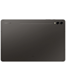 Samsung 14.6" Galaxy Tab S9 Ultra | 256GB | Grey SM-X910NZAAEUB Redmond Electric Gorey