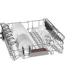 Bosch Series 4, Fully-Integrated 14 Place Dishwasher SMV4HVX00G Redmond Electric Gorey