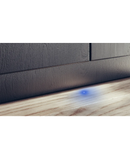 Siemens IQ100 12 Place Integrated Dishwasher SN61IX12TG Redmond Electric Gorey