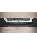 Siemens iQ500 14 Place Integrated Dishwasher with HomeConnect SN85EX07CG Redmond Electric Gorey