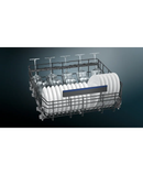 Siemens iQ500 14 Place Integrated Dishwasher with HomeConnect SN85EX07CG Redmond Electric Gorey