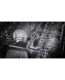 Siemens iQ500 14 Place Integrated Dishwasher with HomeConnect SN85EX07CG Redmond Electric Gorey
