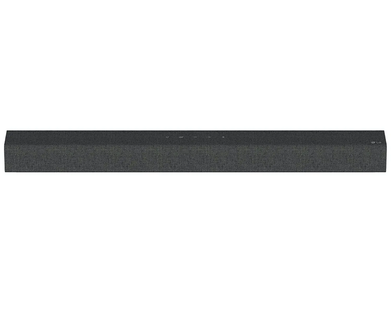 LG SP2 2.1ch Sound Bar with Built-In Subwoofer Redmond Electric Gorey