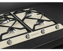 Smeg 60cm Built-in Gas Hob SR964PGH Cream Redmond Electric Gorey
