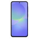 Galaxy A36 5G Smart Phone | Awesome Black