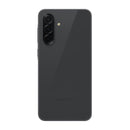 Galaxy A36 5G Smart Phone | Awesome Black