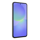 Galaxy A36 5G Smart Phone | Awesome Black